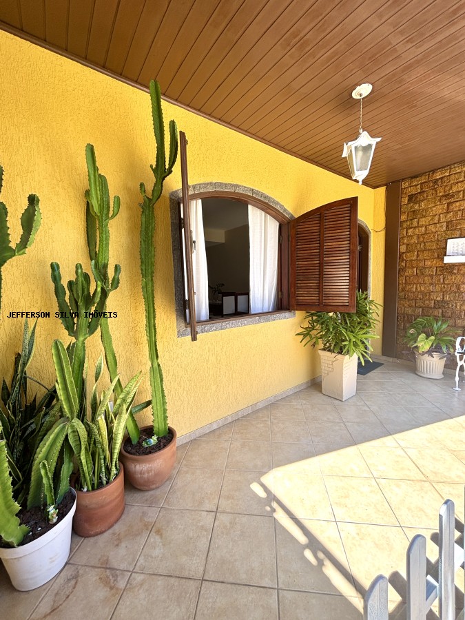 Casa de Condomínio, 2 quartos - Foto 1