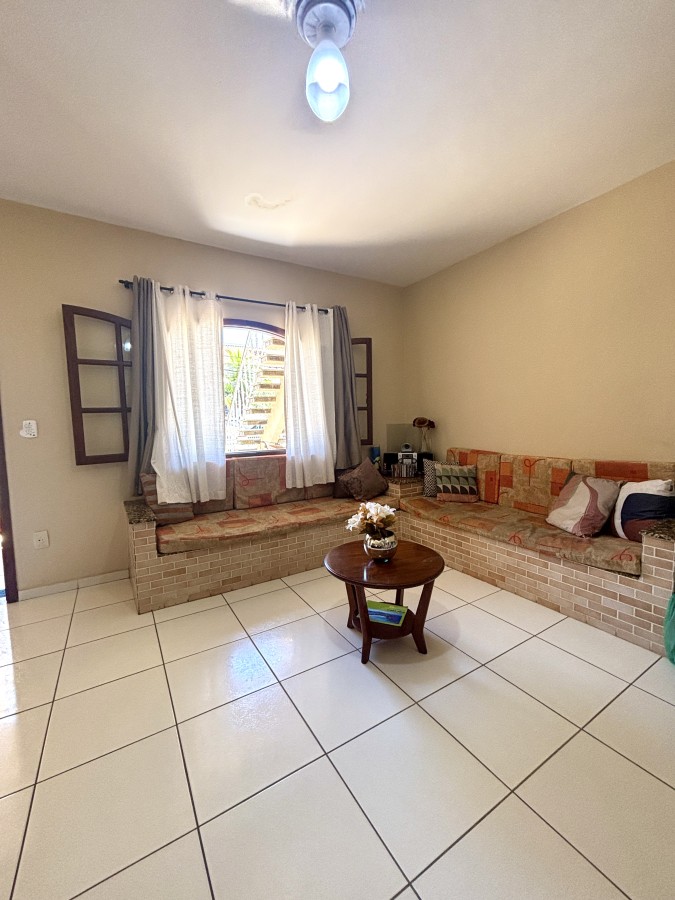 Casa de Condomínio, 2 quartos - Foto 3