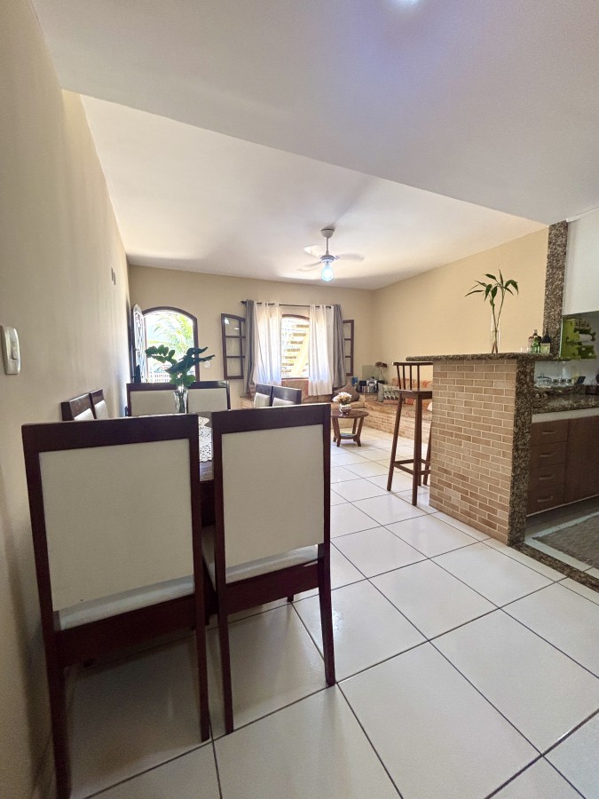 Casa de Condomínio, 2 quartos - Foto 11