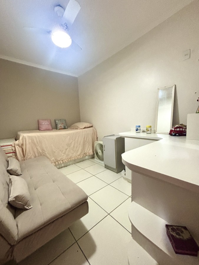 Casa de Condomínio, 2 quartos - Foto 13