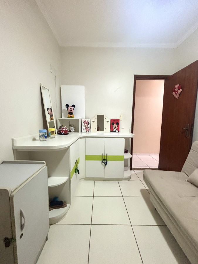 Casa de Condomínio, 2 quartos - Foto 14