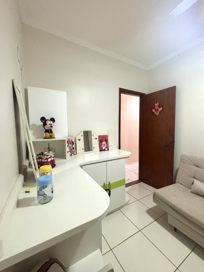 Casa de Condomínio, 2 quartos - Foto 15