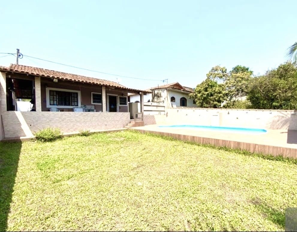 Casa, 2 quartos - Foto 3