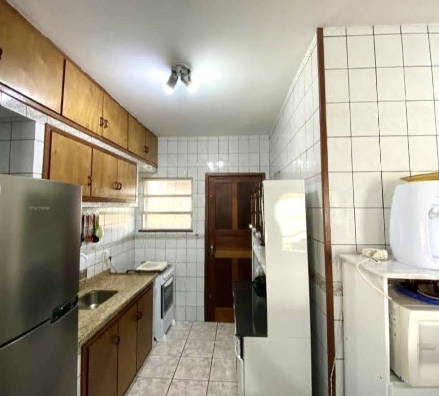 Casa, 2 quartos - Foto 11