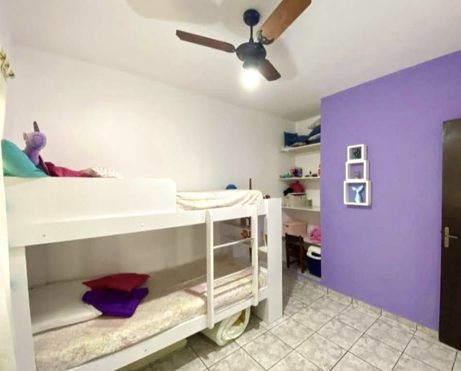 Casa, 2 quartos - Foto 12