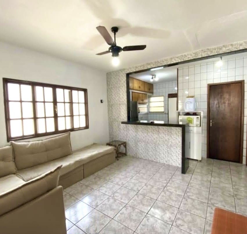 Casa, 2 quartos - Foto 7