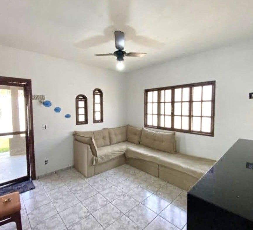 Casa, 2 quartos - Foto 8