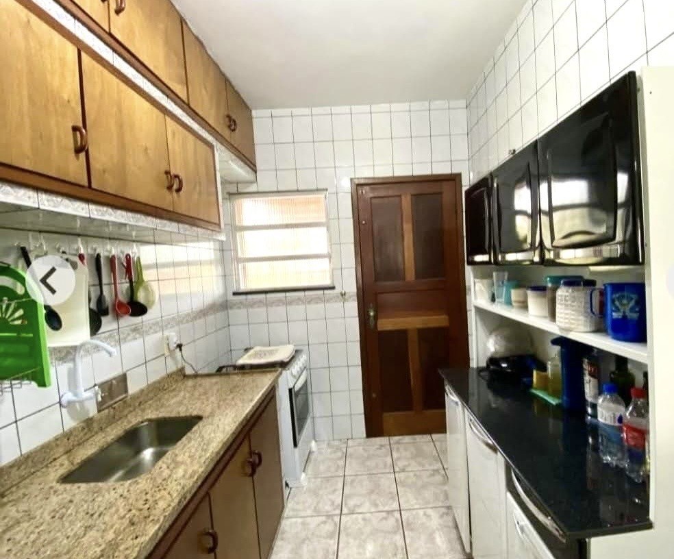 Casa, 2 quartos - Foto 10