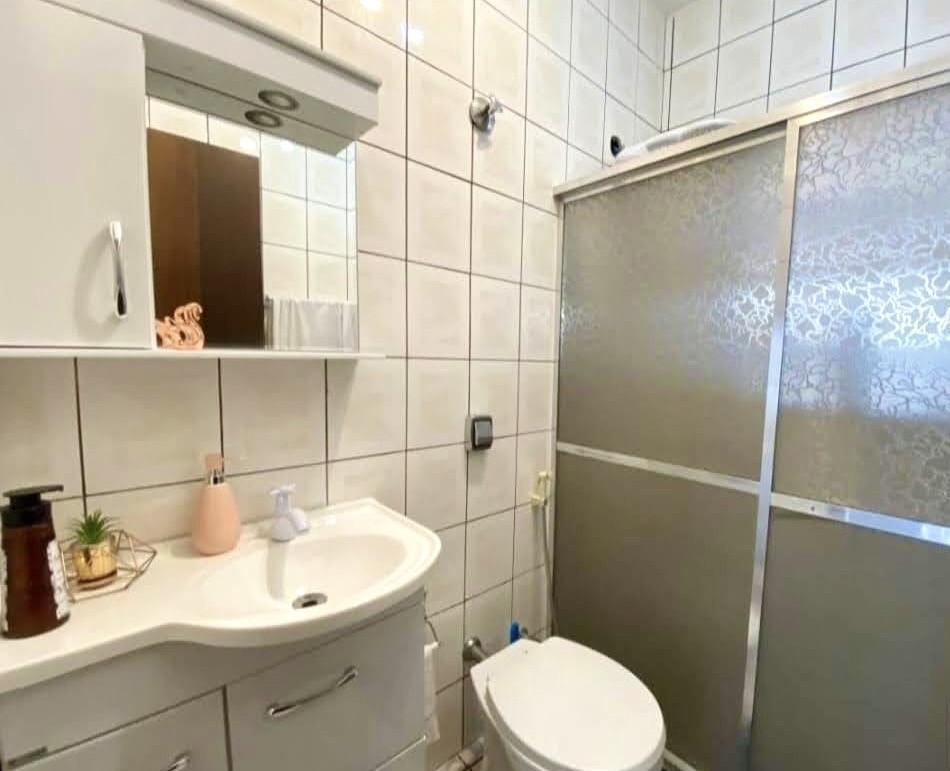 Casa, 2 quartos - Foto 15