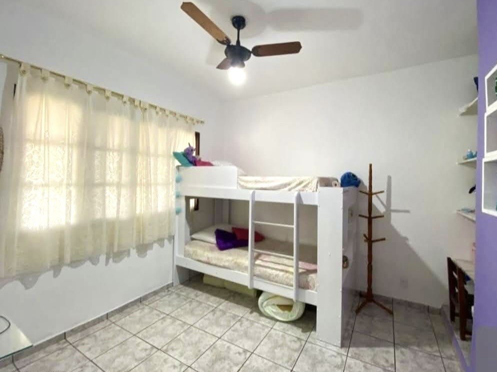 Casa, 2 quartos - Foto 13