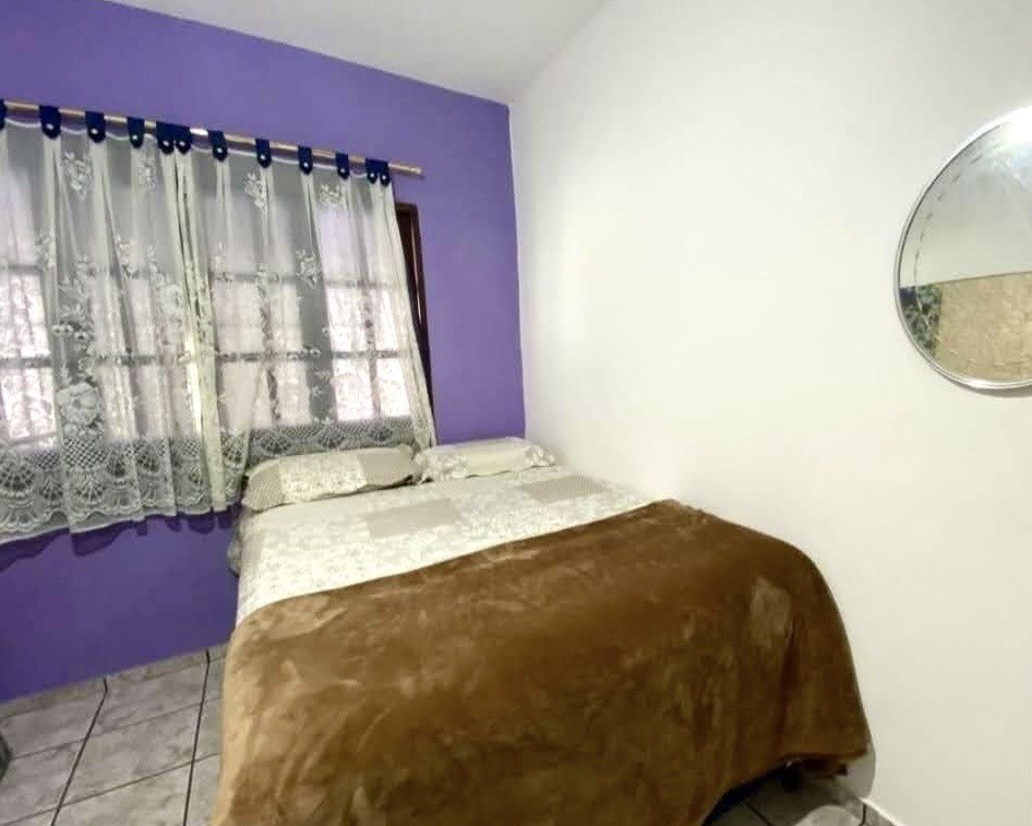 Casa, 2 quartos - Foto 14