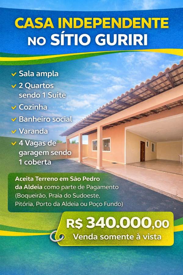 Casa, 180 m² - Foto 1
