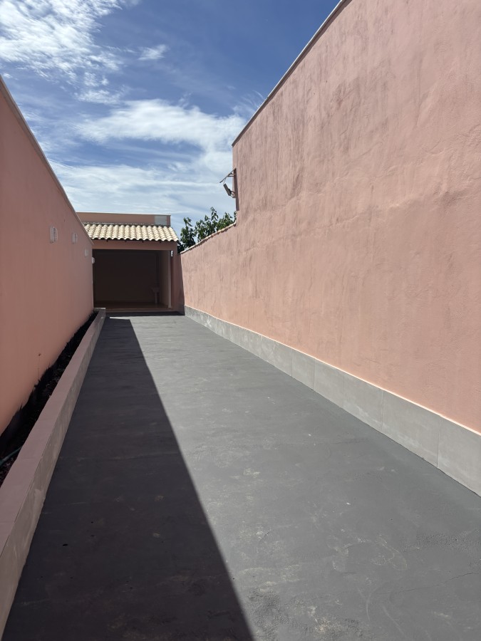 Casa, 180 m² - Foto 3