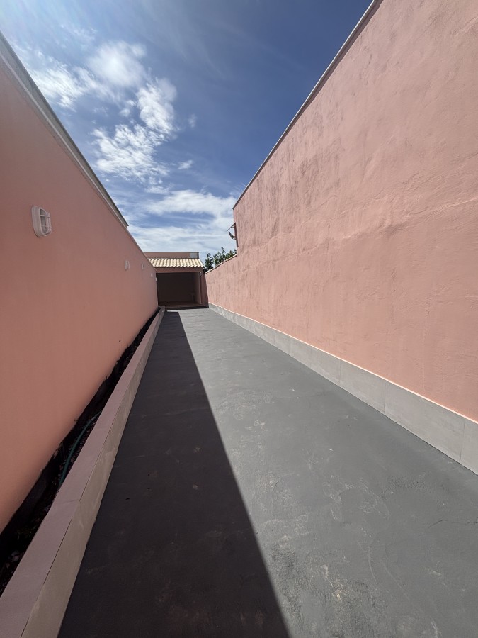 Casa, 180 m² - Foto 4