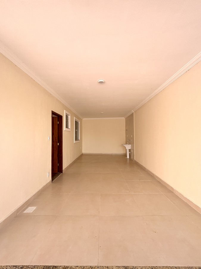 Casa, 180 m² - Foto 5