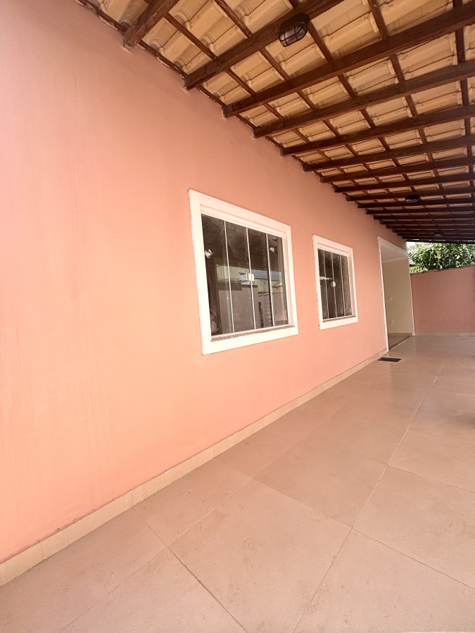 Casa, 180 m² - Foto 6