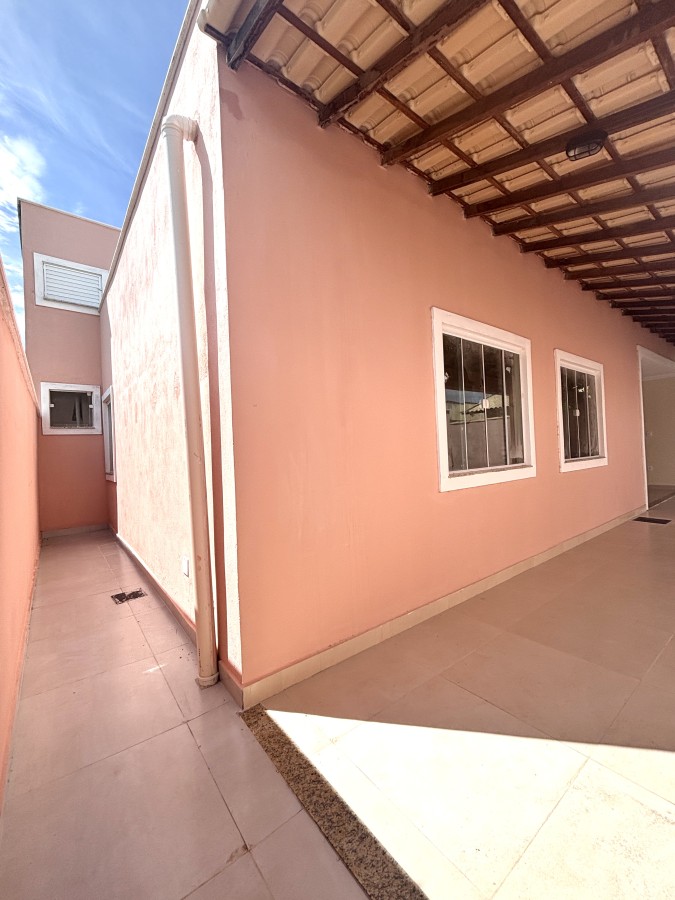 Casa, 180 m² - Foto 7