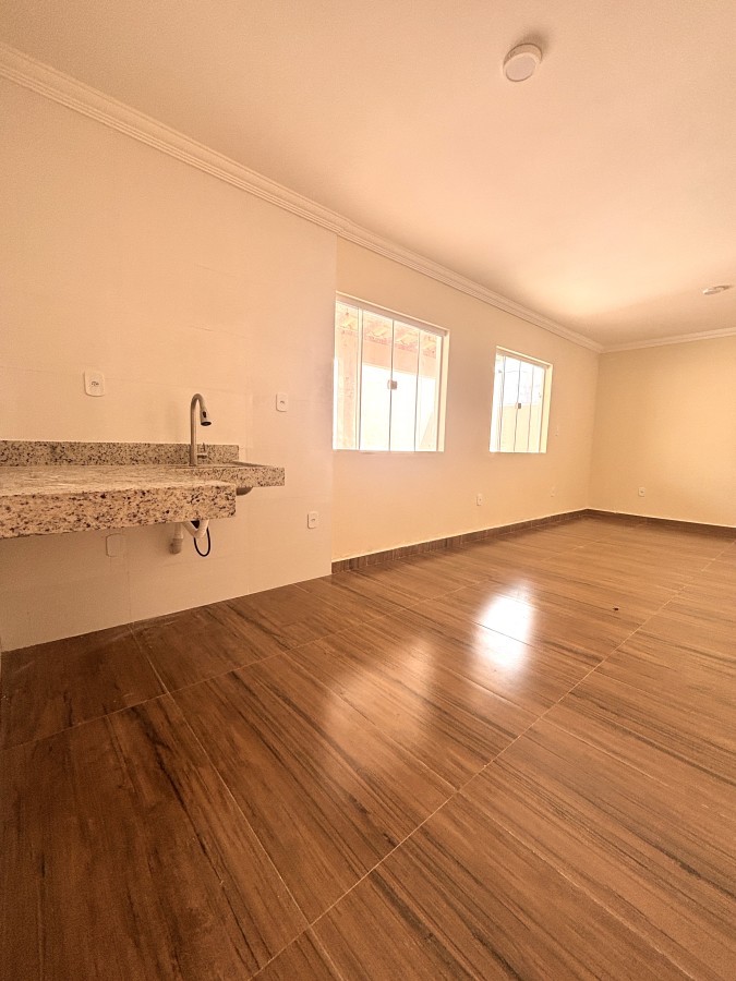 Casa, 180 m² - Foto 8