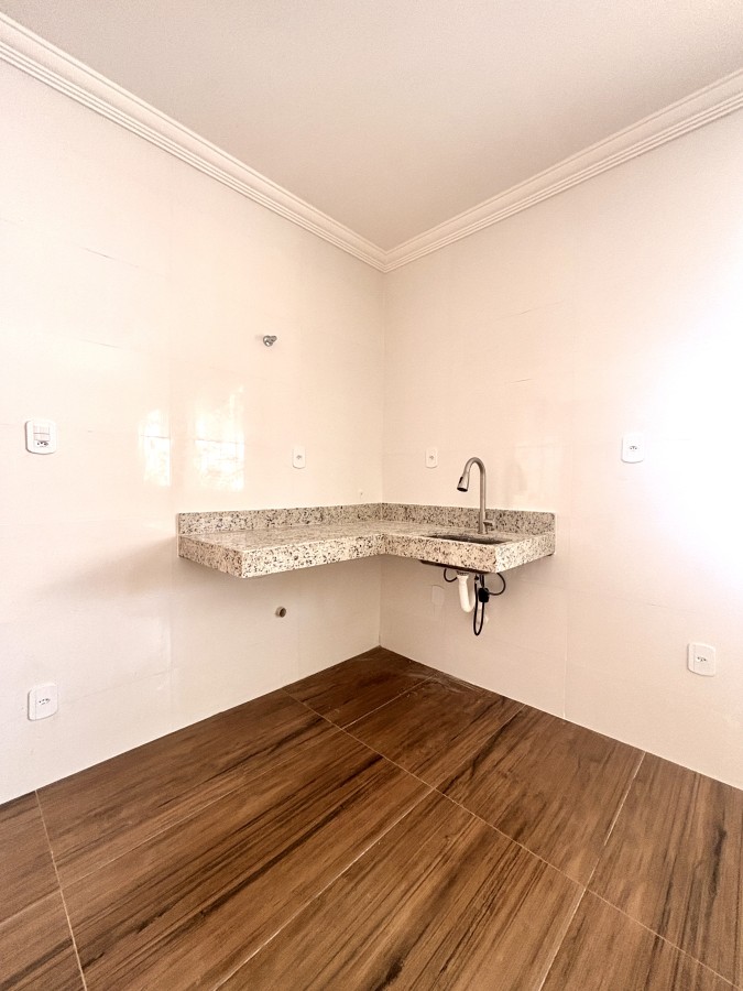 Casa, 180 m² - Foto 9