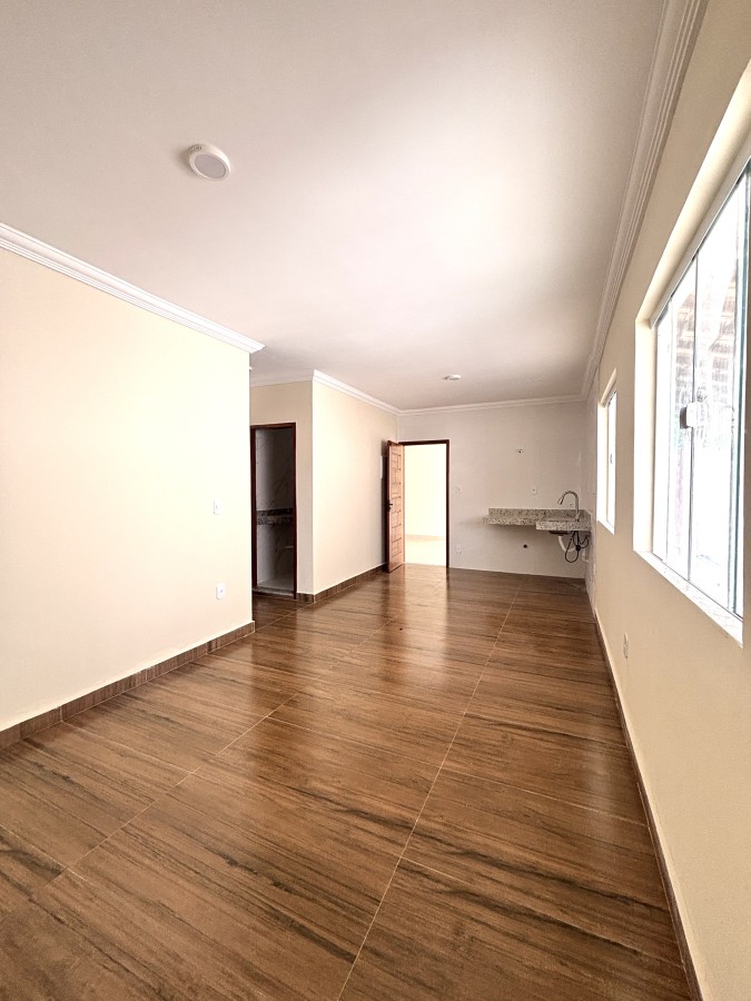 Casa, 180 m² - Foto 10