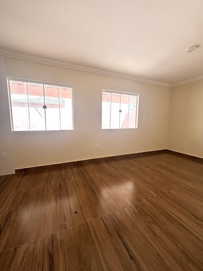 Casa, 180 m² - Foto 11