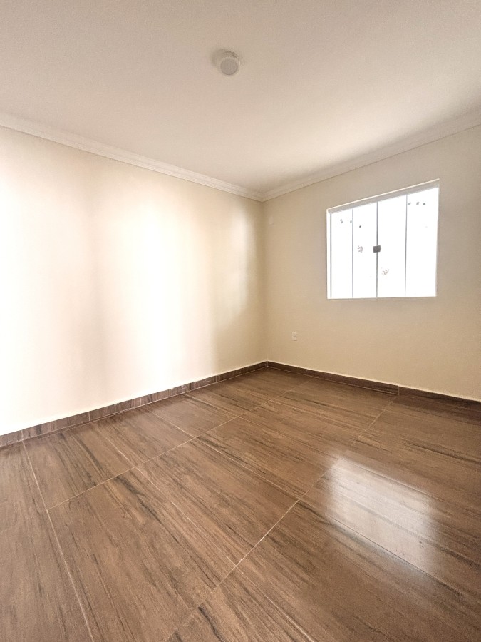 Casa, 180 m² - Foto 12