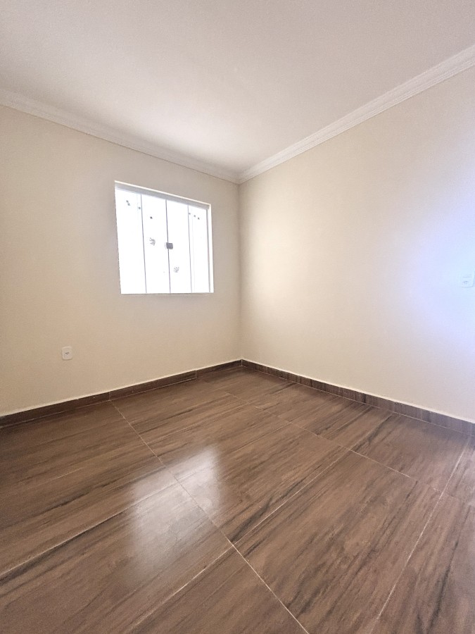 Casa, 180 m² - Foto 13