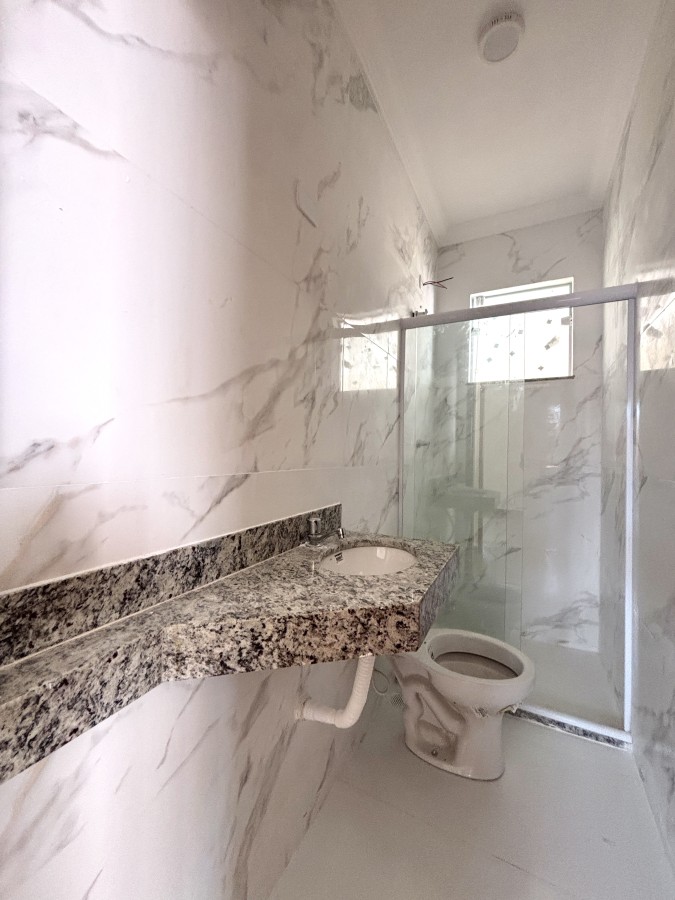 Casa, 180 m² - Foto 14