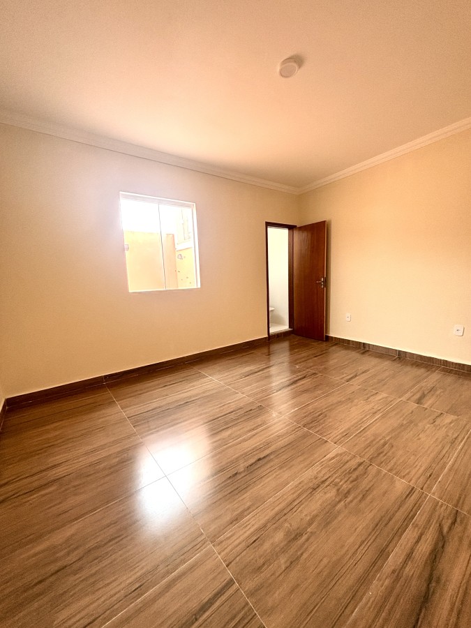 Casa, 180 m² - Foto 15