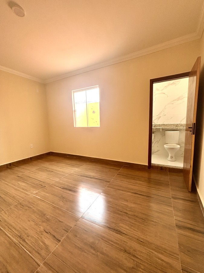 Casa, 180 m² - Foto 16