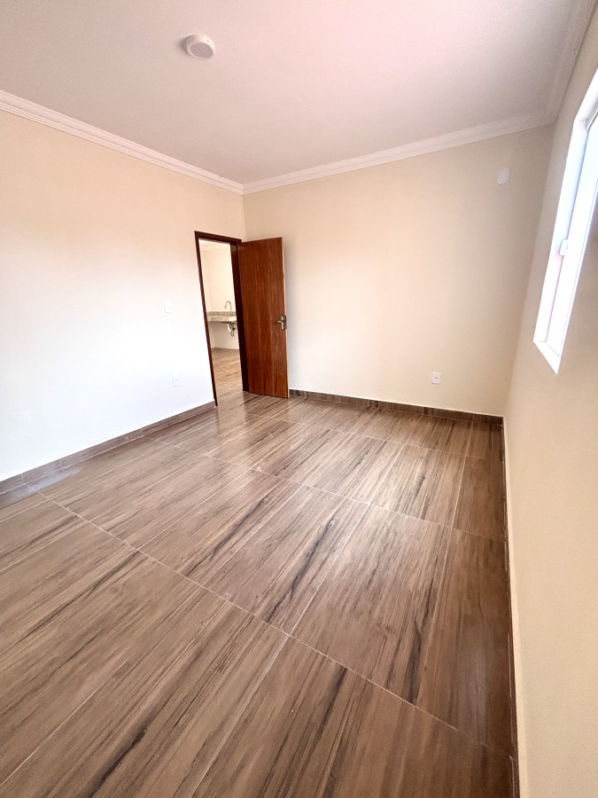 Casa, 180 m² - Foto 17