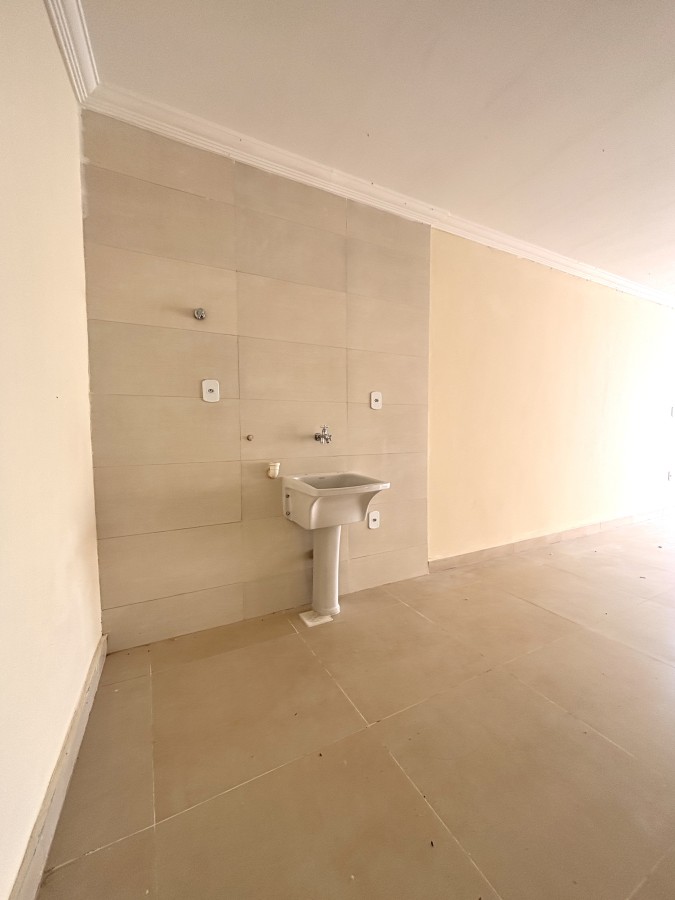 Casa, 180 m² - Foto 19