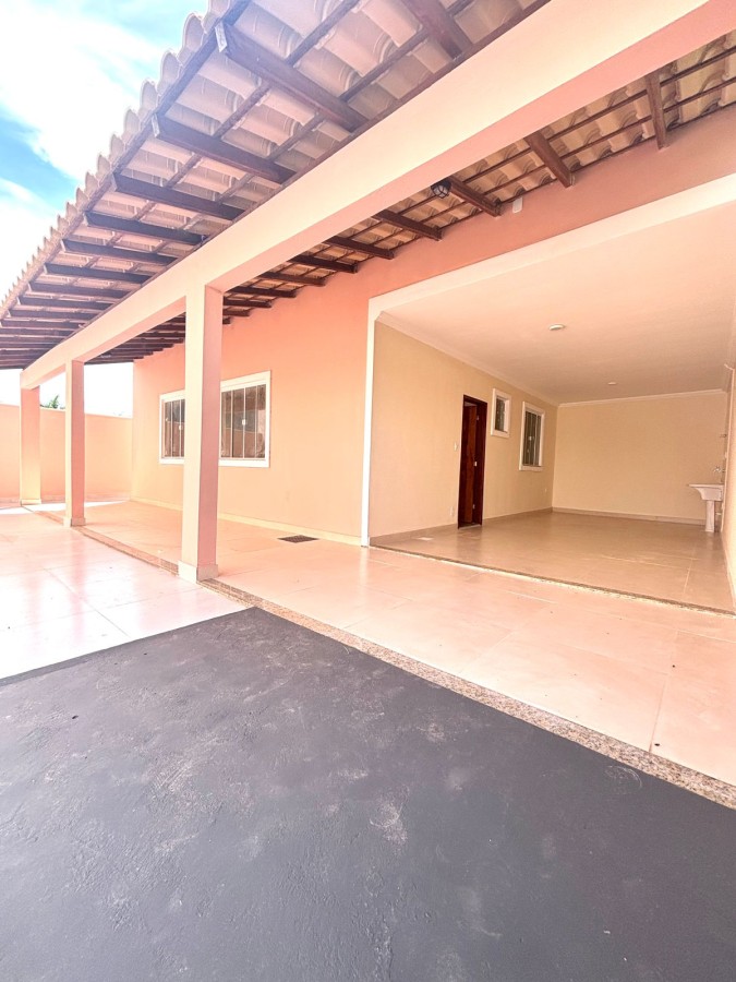 Casa, 180 m² - Foto 21