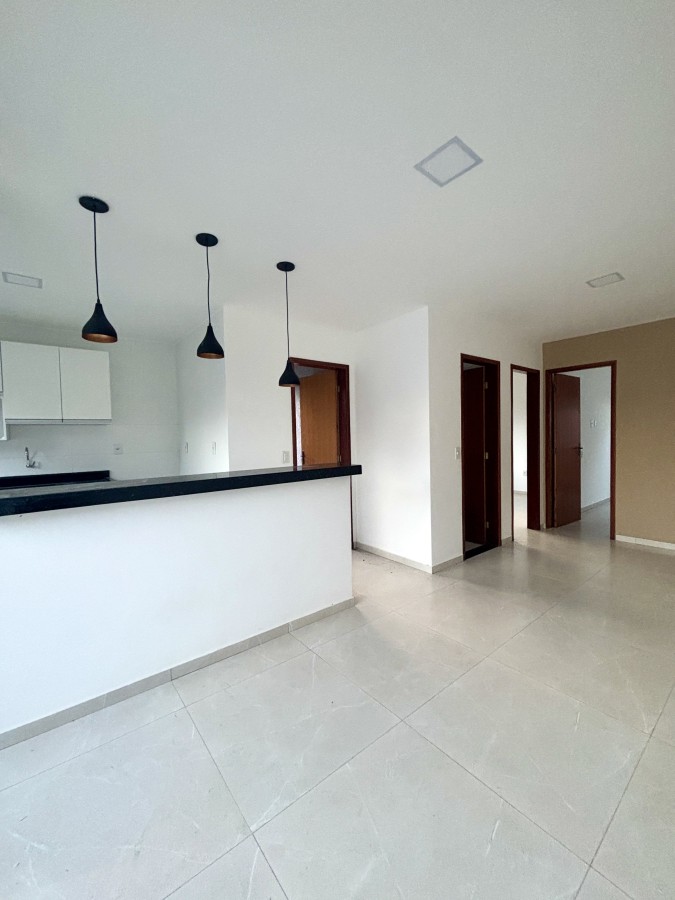 Casa, 2 quartos, 65 m² - Foto 5