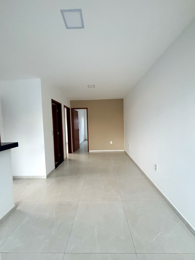 Casa, 2 quartos, 65 m² - Foto 6