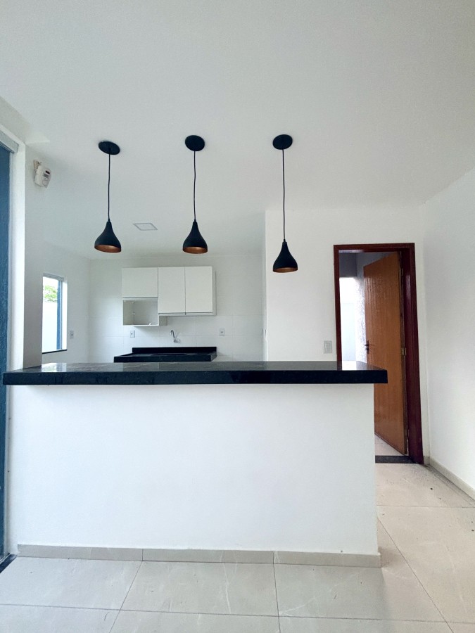 Casa, 2 quartos, 65 m² - Foto 7