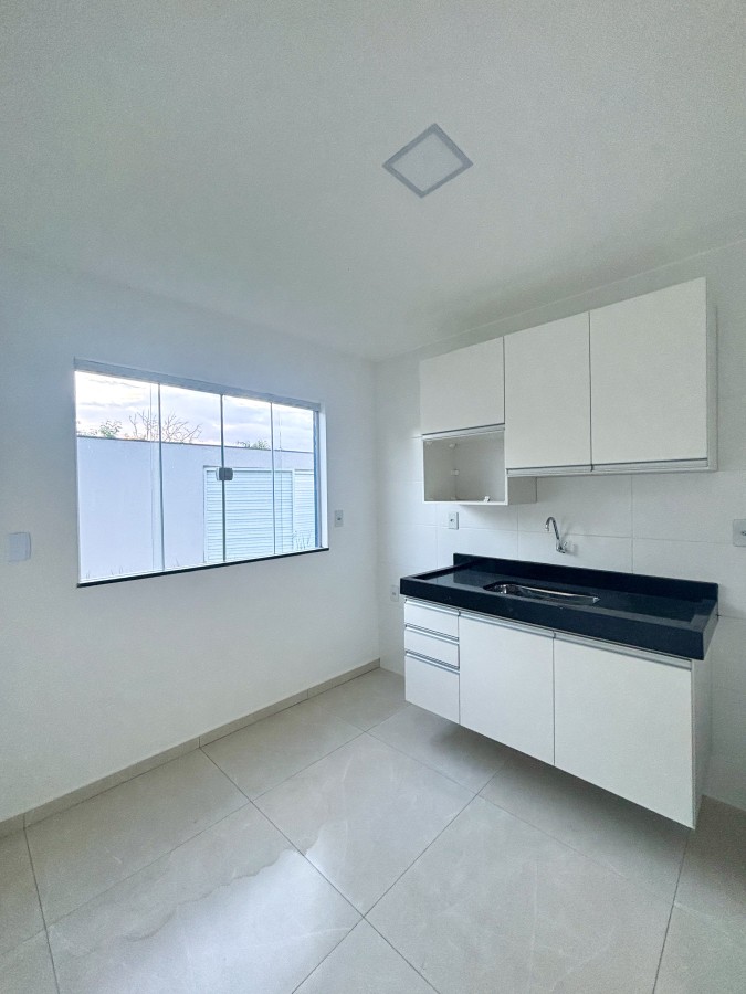 Casa, 2 quartos, 65 m² - Foto 8
