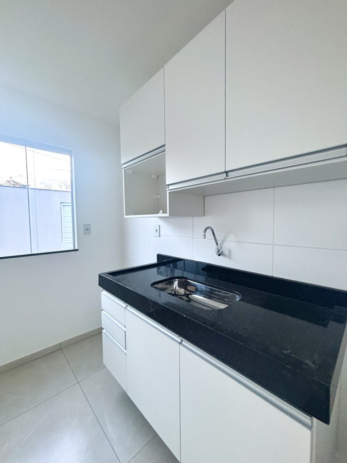Casa, 2 quartos, 65 m² - Foto 9