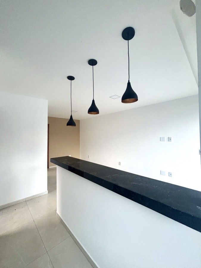 Casa, 2 quartos, 65 m² - Foto 10