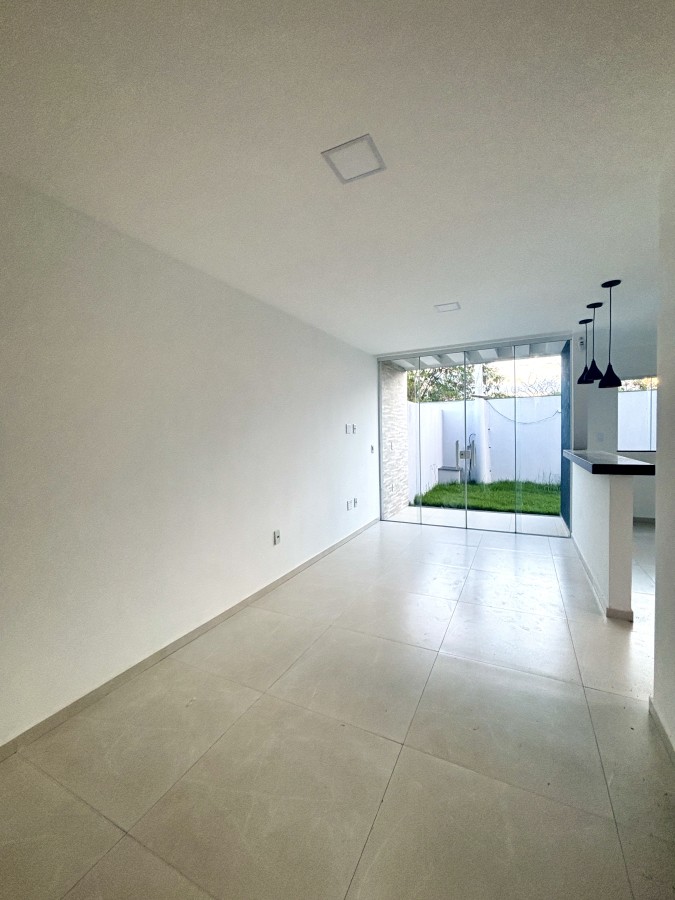 Casa, 2 quartos, 65 m² - Foto 11