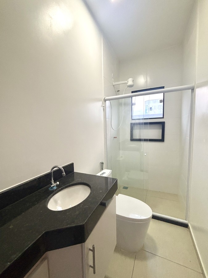 Casa, 2 quartos, 65 m² - Foto 12