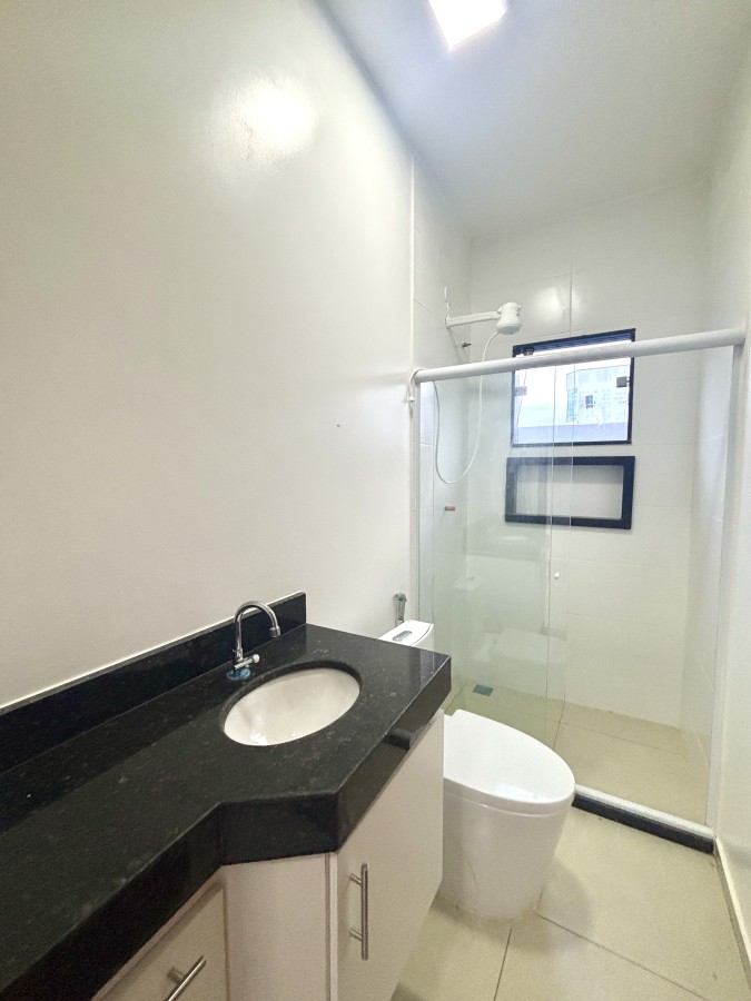 Casa, 2 quartos, 65 m² - Foto 13
