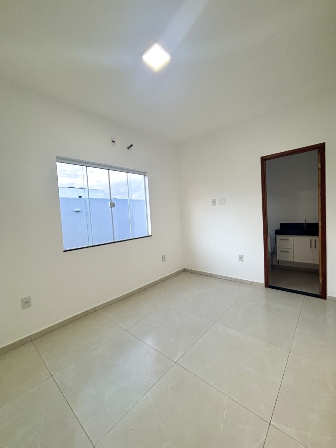 Casa, 2 quartos, 65 m² - Foto 14