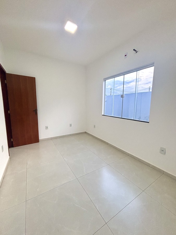 Casa, 2 quartos, 65 m² - Foto 15
