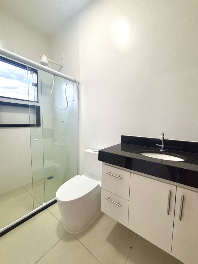 Casa, 2 quartos, 65 m² - Foto 16