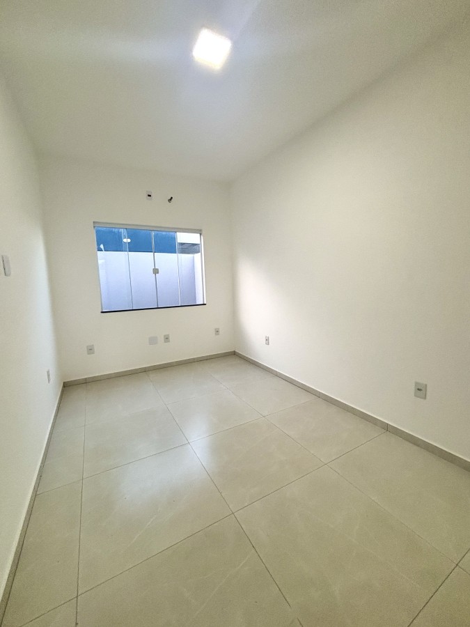 Casa, 2 quartos, 65 m² - Foto 17
