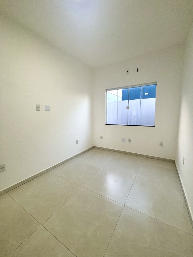 Casa, 2 quartos, 65 m² - Foto 18