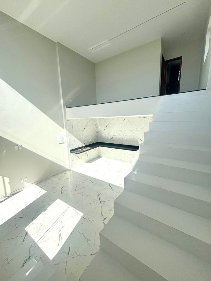 Casa, 2 quartos, 72 m² - Foto 6