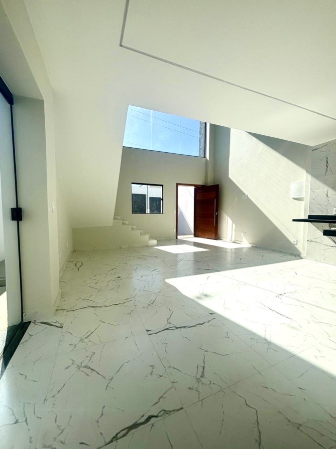Casa, 2 quartos, 72 m² - Foto 5