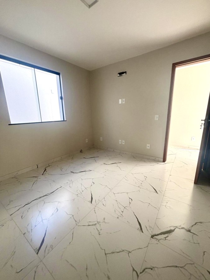 Casa, 2 quartos, 72 m² - Foto 7